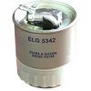 Image de Mecafilter ELG5342 Filtre à gasoil