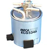 Image de Mecafilter ELG5346 Filtre à gasoil