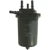 Image de Mecafilter ELG5349 Filtre à gasoil
