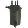 Image de Mecafilter ELG5350 Filtre à gasoil