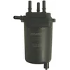 Image de Mecafilter ELG5352 Filtre à gasoil