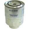 Image de Mecafilter ELG5355 Filtre à gasoil