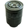 Image de Mecafilter ELG5359 Filtre à gasoil