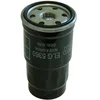 Image de Mecafilter ELG5360 Filtre à gasoil