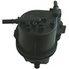 Image de Mecafilter ELG5364 Filtre à gasoil