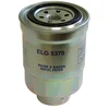 Image de Mecafilter ELG5370 Filtre à gasoil