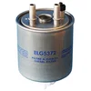 Image de Mecafilter ELG5372 Filtre à gasoil