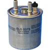 Image de Mecafilter ELG5373 Filtre à gasoil