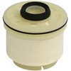 Image de Mecafilter ELG5378 Filtre à gasoil