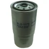 Image de Mecafilter ELG5379 Filtre à gasoil