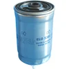 Image de Mecafilter ELG5382 Filtre à gasoil