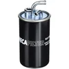Image de Mecafilter ELG5386 Filtre à gasoil