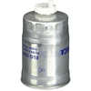Image de Mecafilter ELG5387 Filtre à gasoil
