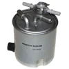 Image de Mecafilter ELG5388 Filtre à gasoil