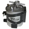 Image de Mecafilter ELG5389 Filtre à gasoil