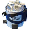 Image de Mecafilter ELG5390 Filtre à gasoil
