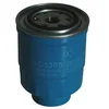 Image de Mecafilter ELG5395 Filtre à gasoil