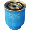 Image de Mecafilter ELG5398 Filtre à gasoil