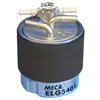 Image de Mecafilter ELG5401 Filtre à gasoil