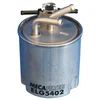 Image de Mecafilter ELG5402 Filtre à gasoil