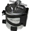 Image de Mecafilter ELG5404 Filtre à gasoil