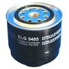 Image de Mecafilter ELG5405 Filtre à gasoil