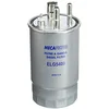 Image de Mecafilter ELG5409 Filtre à gasoil