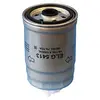 Image de Mecafilter ELG5413 Filtre à gasoil