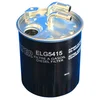 Image de Mecafilter ELG5415 Filtre à gasoil