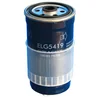 Image de Mecafilter ELG5419 Filtre à gasoil