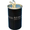 Image de Mecafilter ELG5420 Filtre à gasoil
