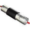 Image de Mecafilter ELG5422 Filtre à gasoil