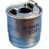 Image de Mecafilter ELG5424 Filtre à gasoil
