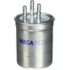 Image de Mecafilter ELG5431 Filtre à gasoil