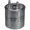 Image de Mecafilter ELG5434 Filtre à gasoil