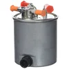 Image de Mecafilter ELG5440 Filtre à gasoil