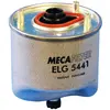 Image de Mecafilter ELG5441 Filtre à gasoil