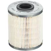Image de Mecafilter ELG5444 Filtre à gasoil