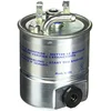 Image de Mecafilter ELG5451 Filtre à gasoil