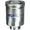 Image de Mecafilter ELG5452 Filtre à gasoil