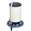 Image de Mecafilter ELG5455 Filtre à gasoil