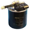 Image de Mecafilter ELG5459 Filtre à gasoil