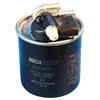 Image de Mecafilter ELG5471 Filtre à gasoil