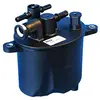 Image de Mecafilter ELG5479 Filtre à gasoil