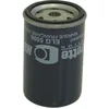 Image de Mecafilter ELG5506 Filtre à gasoil