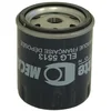 Image de Mecafilter ELG5513 Filtre à gasoil