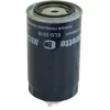 Image de Mecafilter ELG5518 Filtre à gasoil