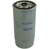 Image de Mecafilter ELG5534 Filtre à gasoil