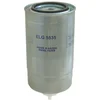 Image de Mecafilter ELG5535 Filtre à gasoil