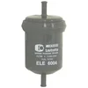 Image de Mecafilter ELE6004 Filtre à essence